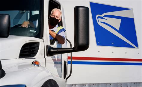 Usps owner operator jobs - Owner Operator (White Box Truck) Contract Carrier. 69 reviews. Pensacola, FL. $3,000 - $3,500 a week - Contract. Responded to 75% or more applications in the past 30 days, typically within 3 days. Apply now. 